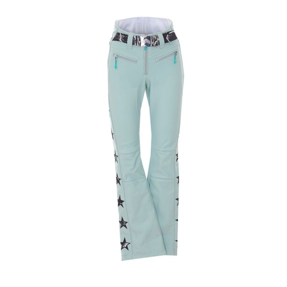 Jet Set Women Tiby Star Ski Pants
